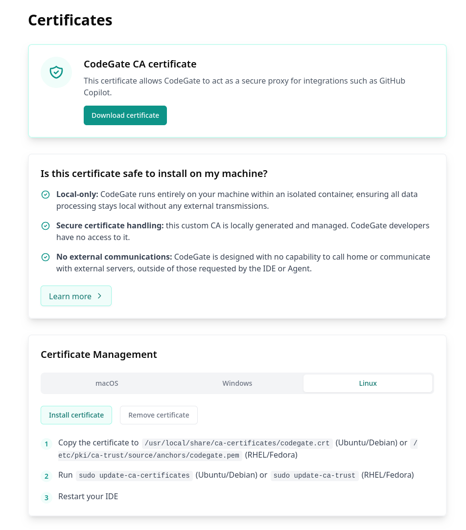 codegate-certificate